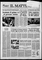 giornale/TO00014547/1992/n. 179 del 2 Luglio